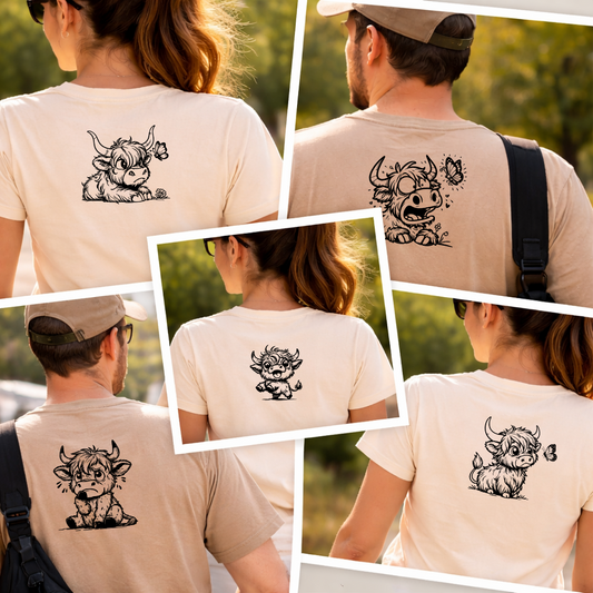 horska-kravicka-sada