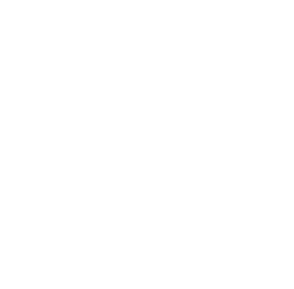 Italský chrtík