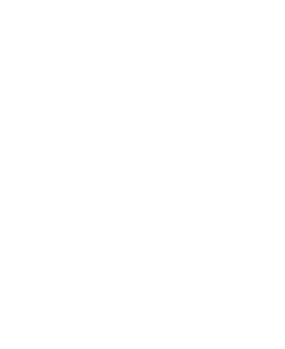 Jack Russell teriér