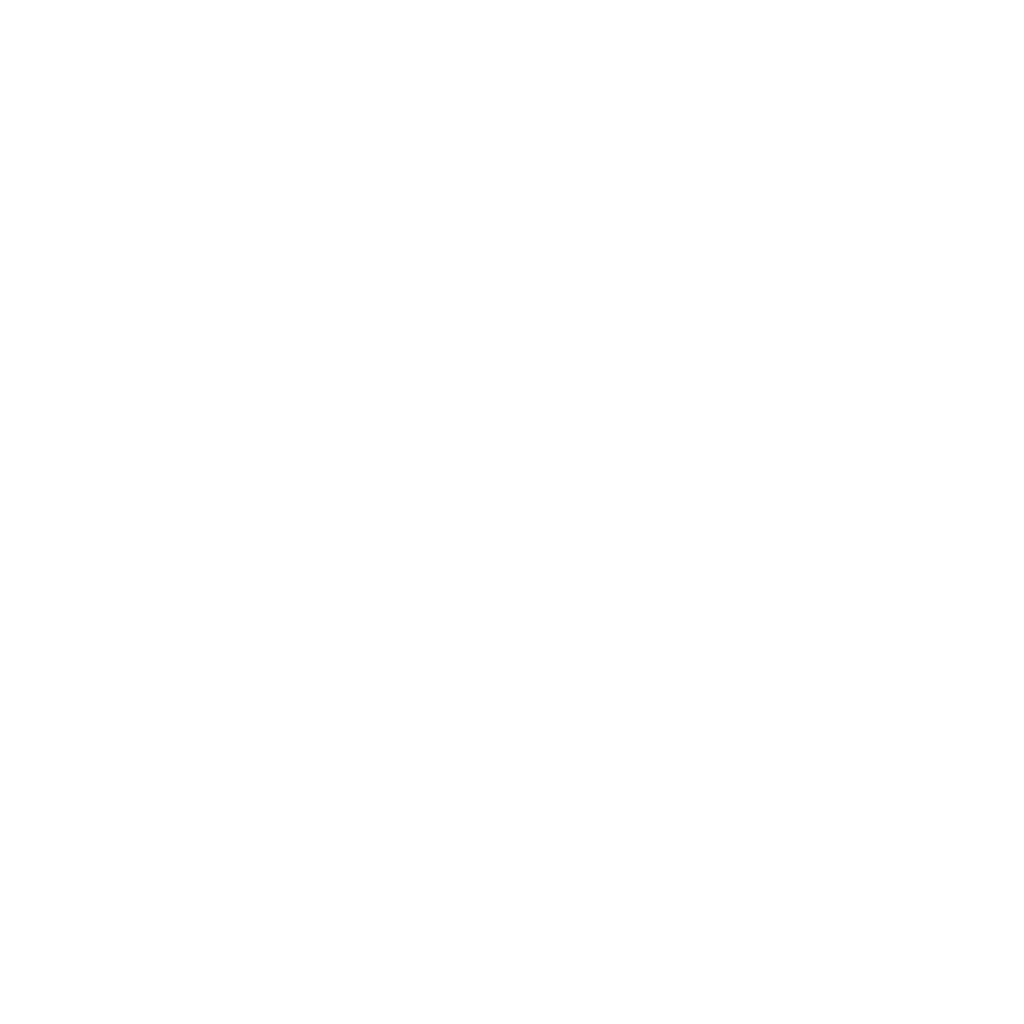 Jezevčík