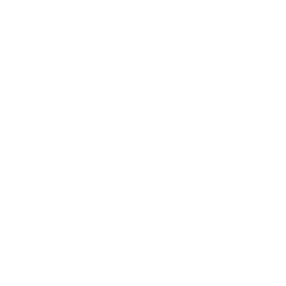 Jezevčík