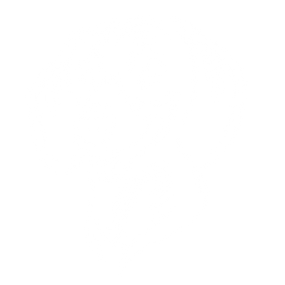 Jezevčík