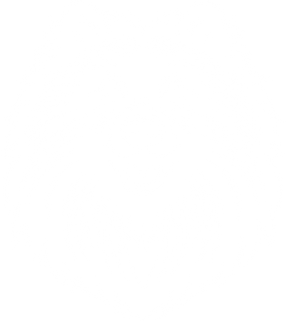 Keeshond