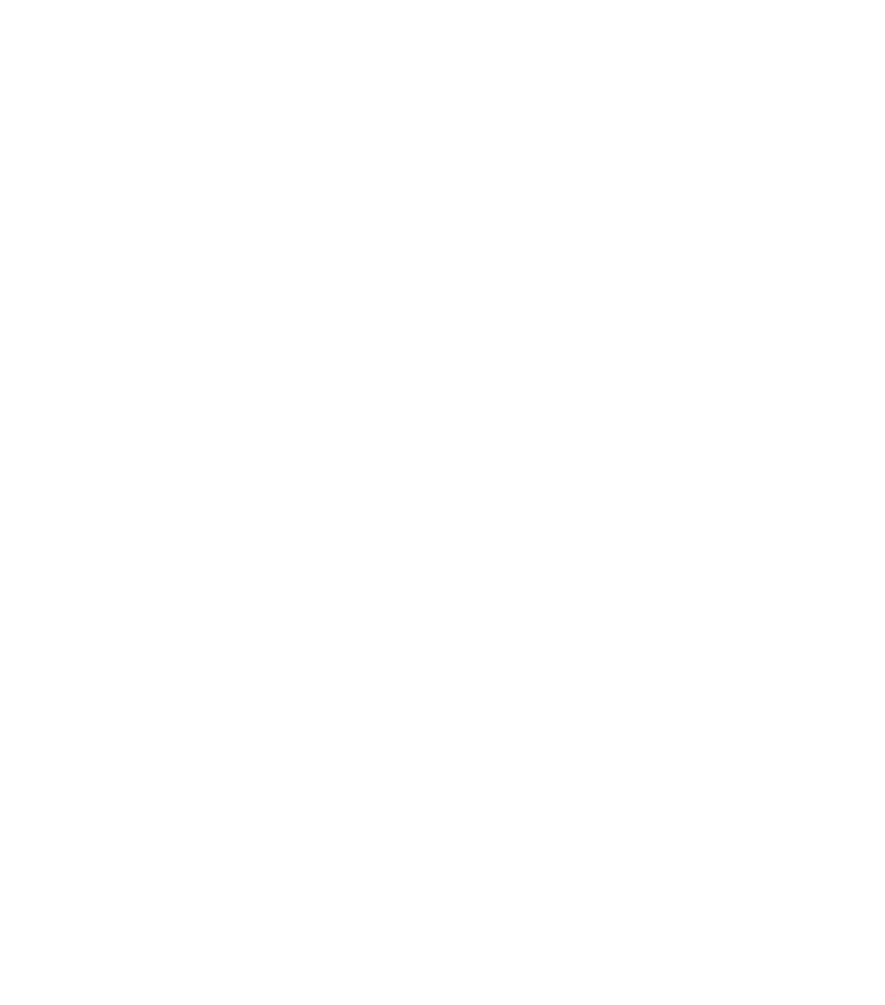 Knírač malý