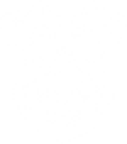 Knírač malý