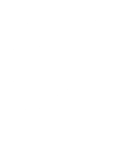 Knírač velký