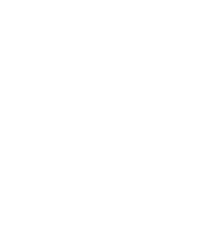 Kuvasz