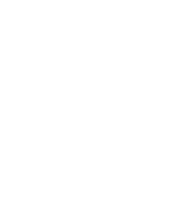 Labradorský retrívr