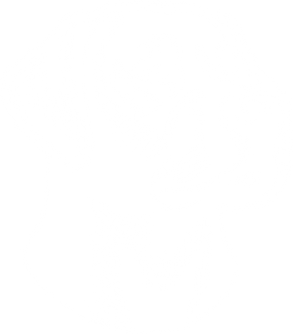 Labradorský retrívr
