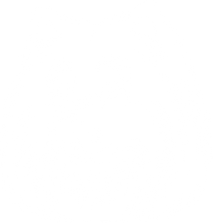 Lapinkoira