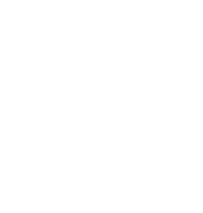Mastiff