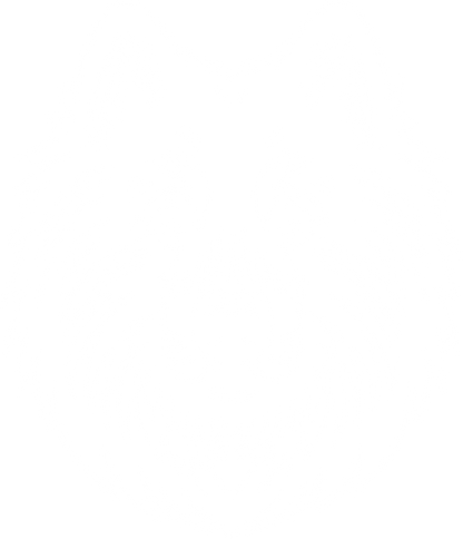 Norský elkhound