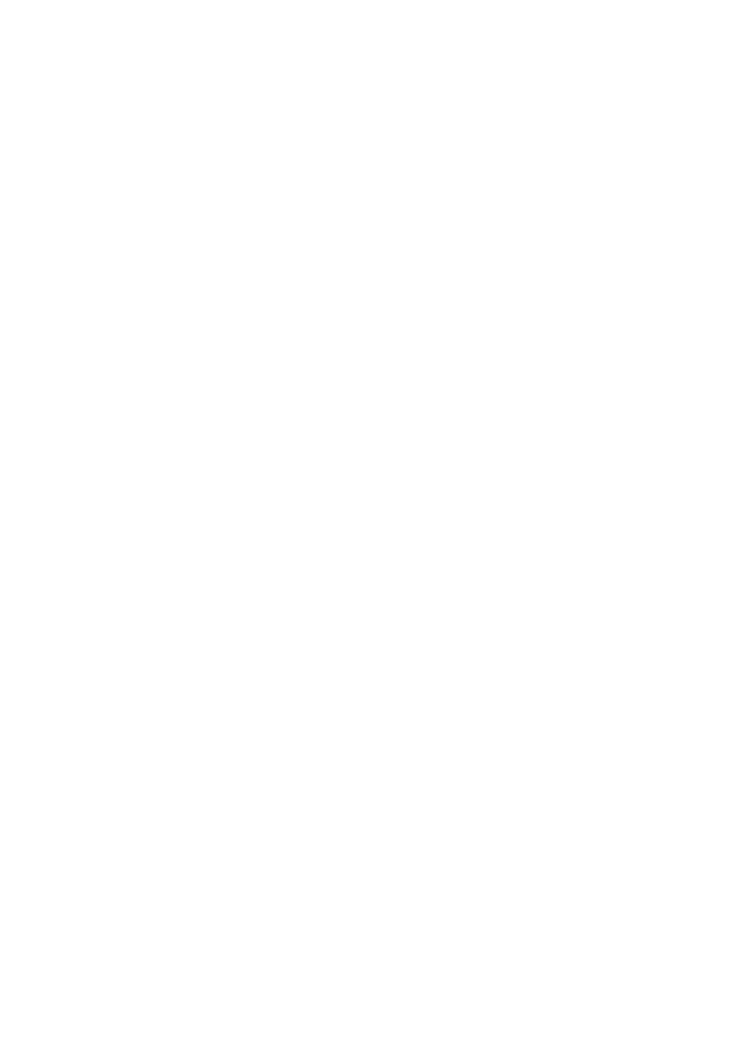Norský lundehund