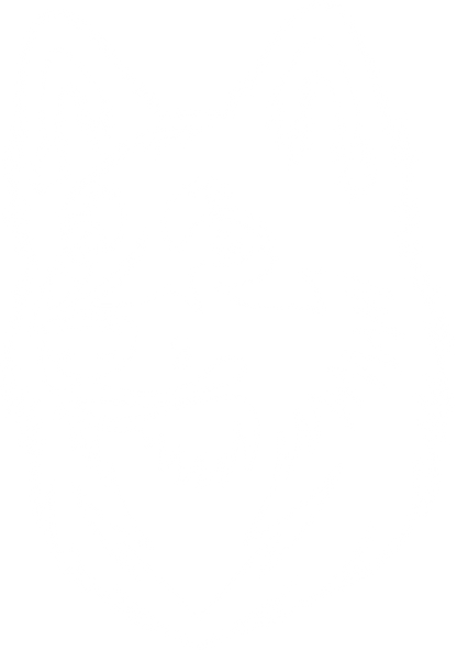 Norský lundehund