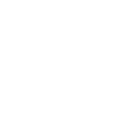 Pyrenejský horský pes