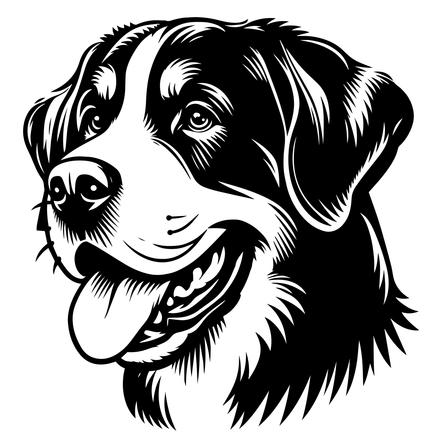 velky-svycarsky-salasnicky-pes
