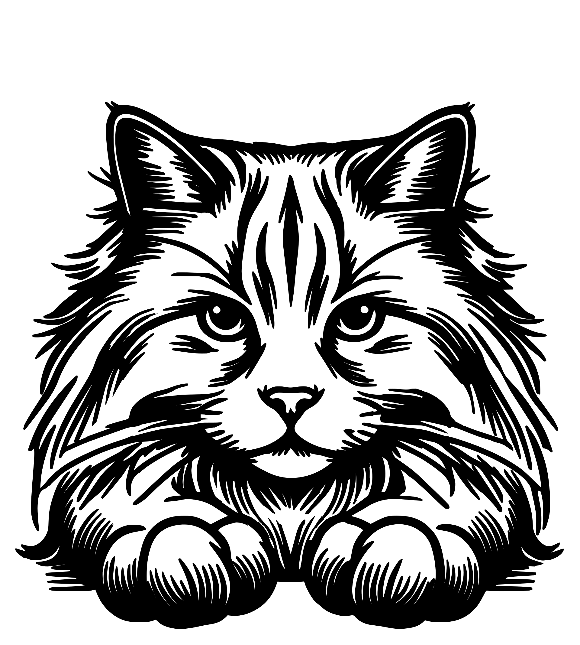 sibirska-kocka-nevska-maskarada