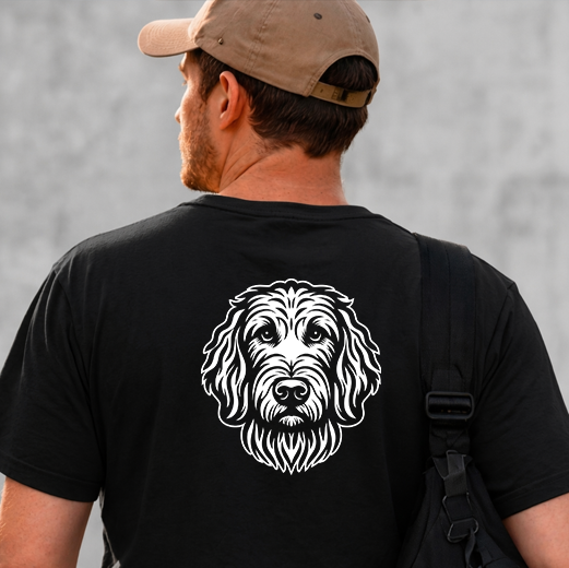 Goldendoodle
