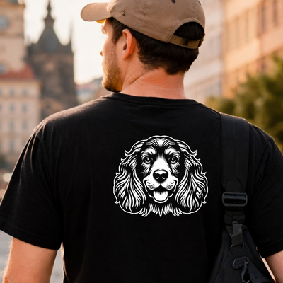 Kokršpaněl