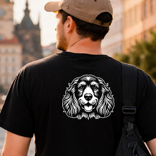Kokršpaněl
