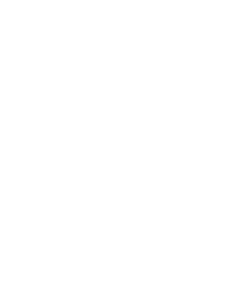 Trpasličí pinč