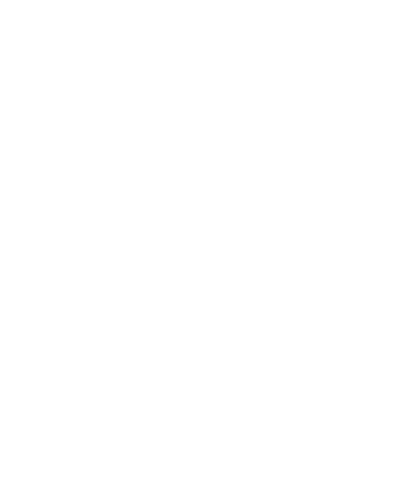 Trpasličí pinč